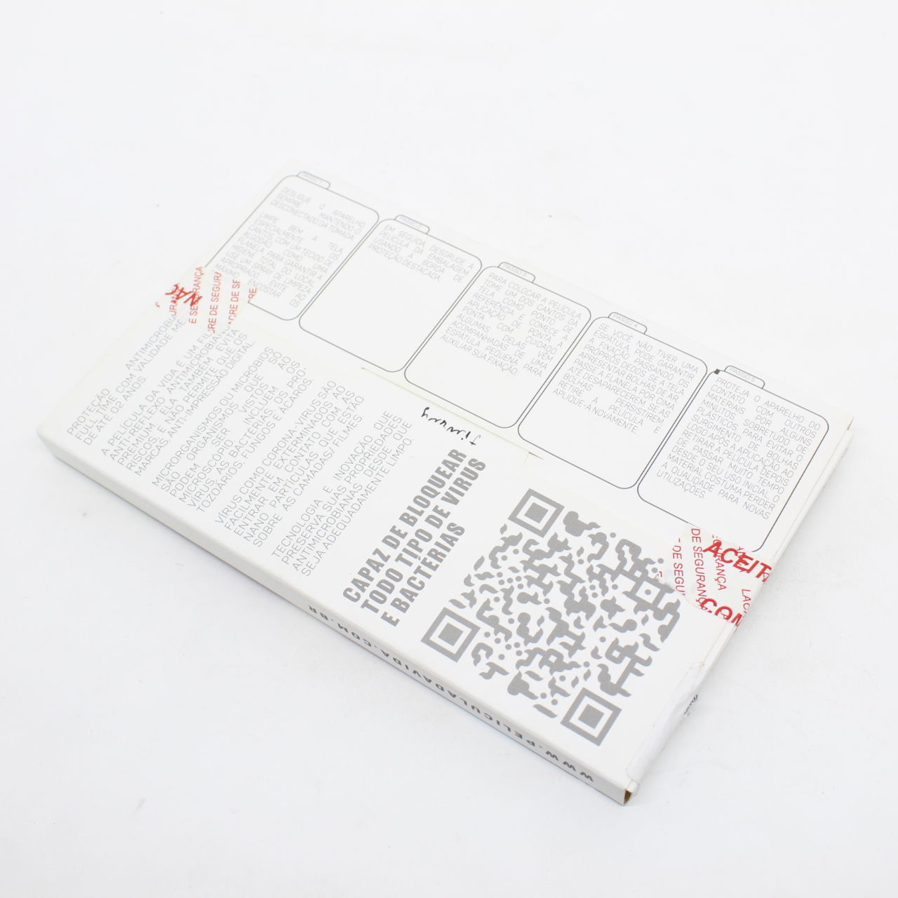 PELICUKA TOUCH JIMNY - 009758 - 