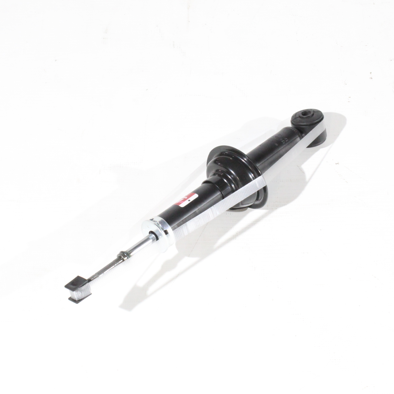 AMORTECEDOR TRAS - 012822 - 