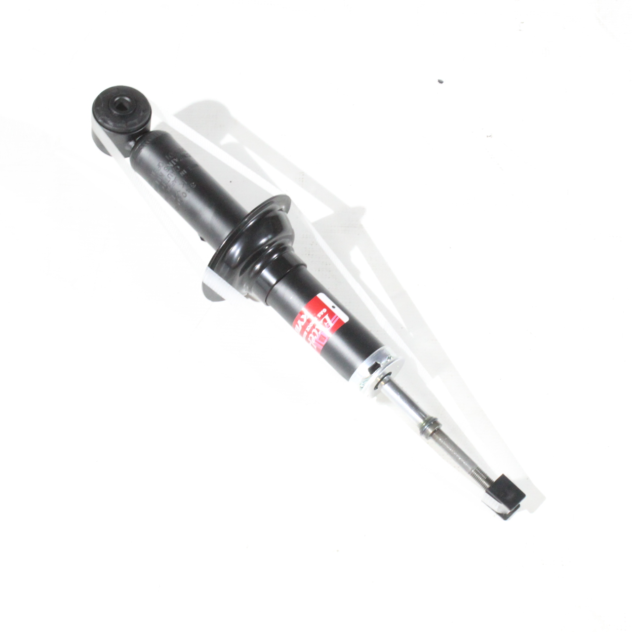 AMORTECEDOR TRAS - 012822 - 