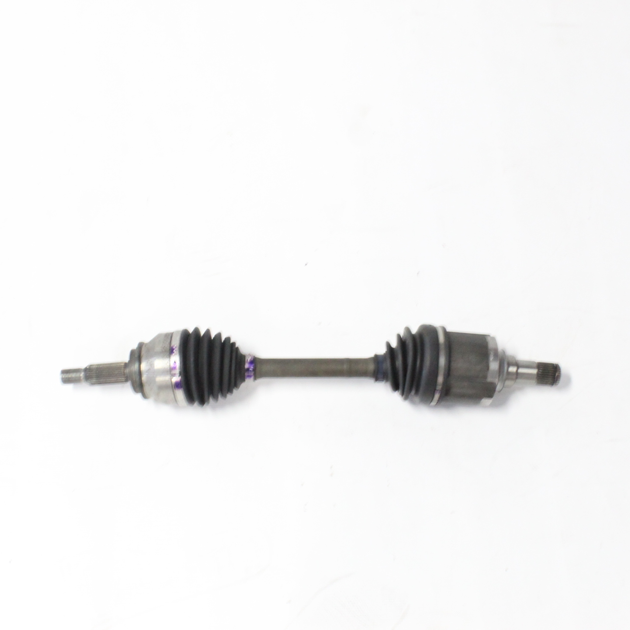 SEMIEIXO CJ, DIANTEIRO, LE - 3815A509 - 