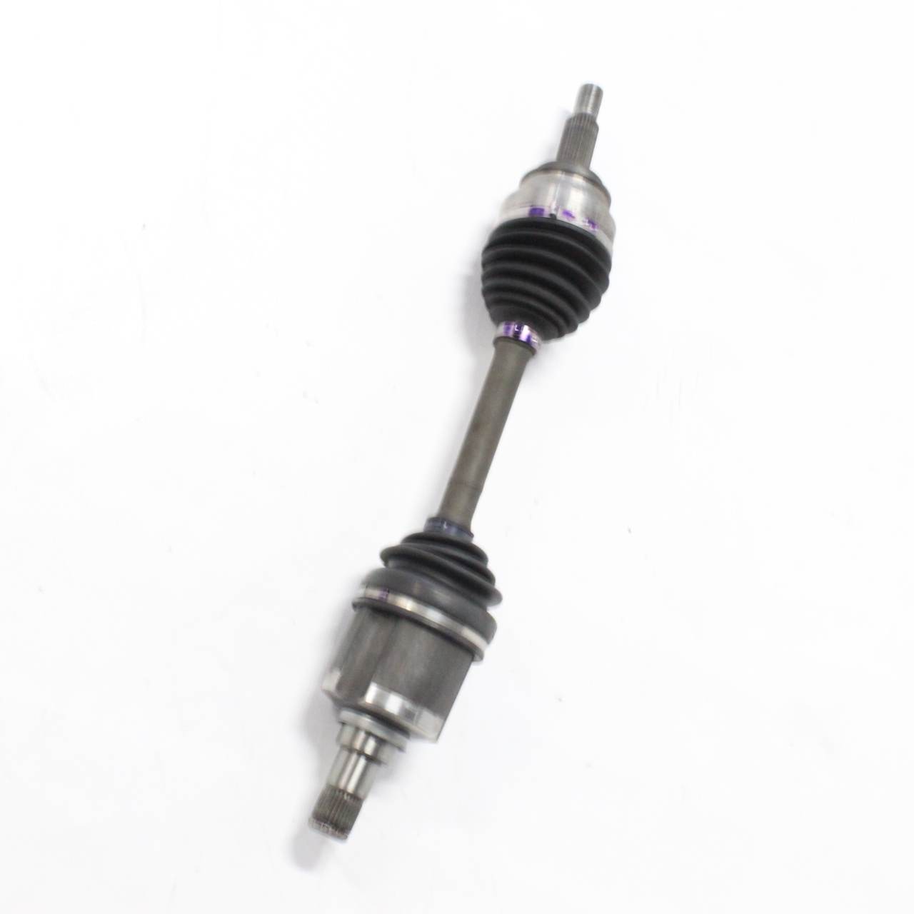 SEMIEIXO CJ, DIANTEIRO, LE - 3815A509 - 