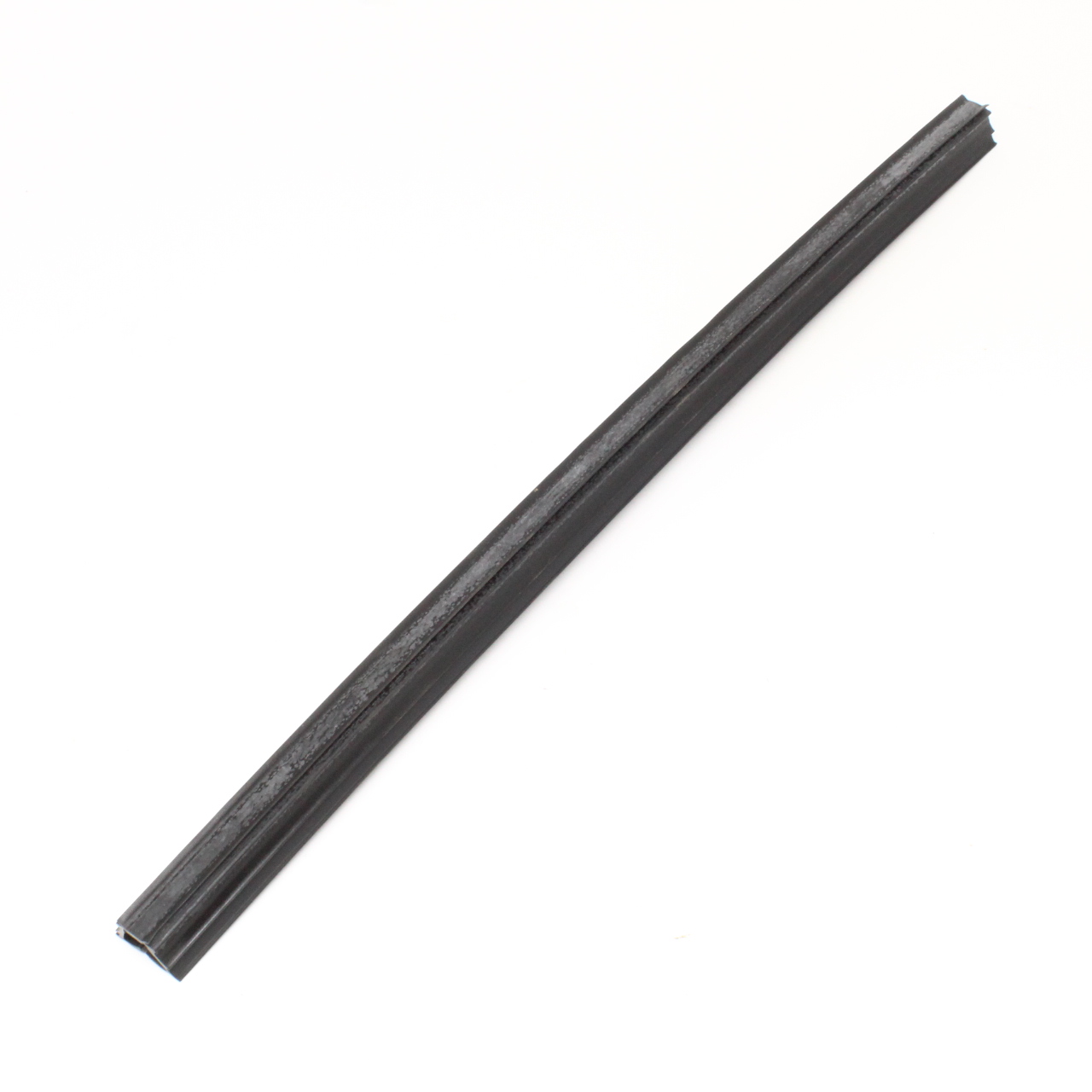 CANALETA, BORRACHA VIDRO PORTA - 5705A418 - 