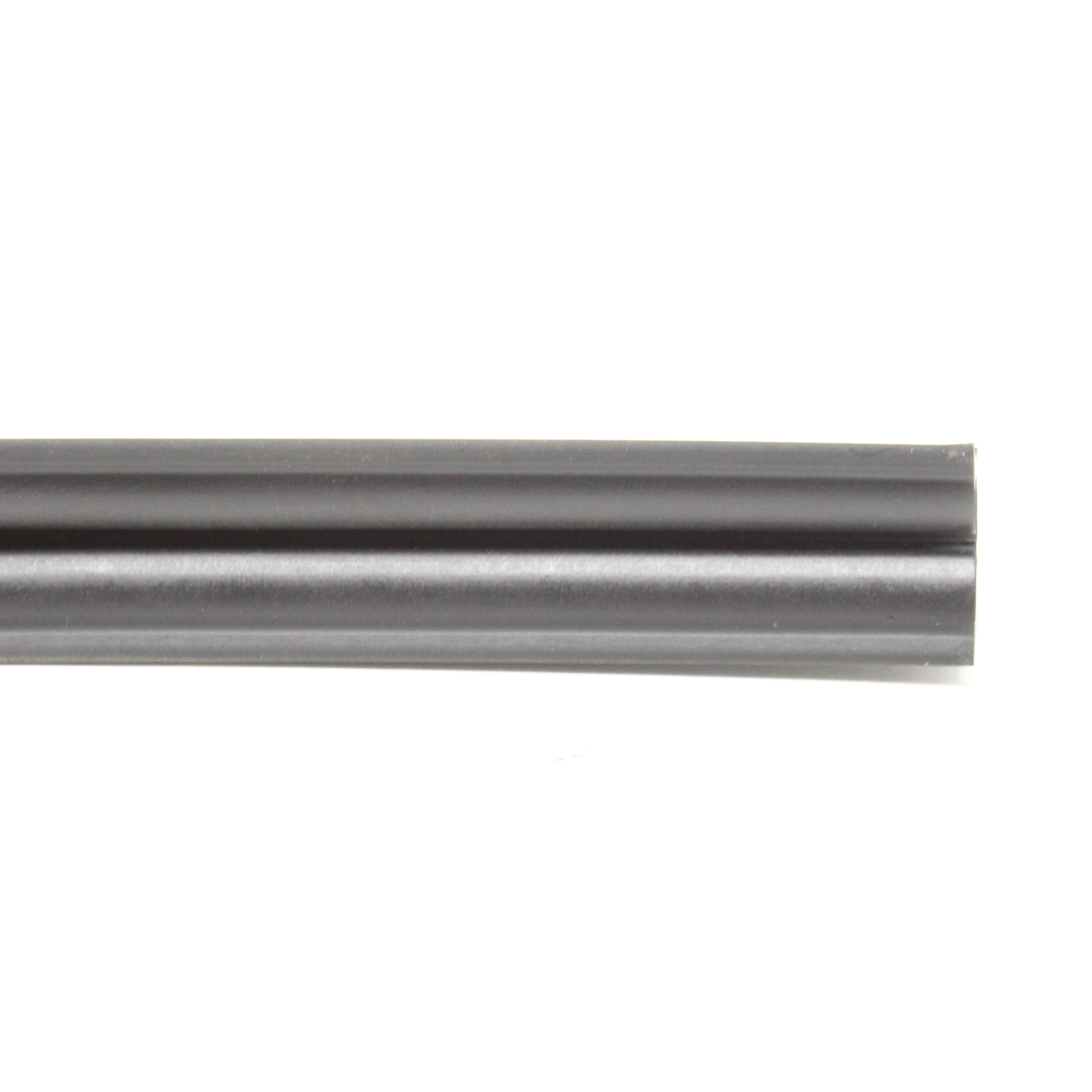 CANALETA, BORRACHA VIDRO PORTA - 5705A418 - 
