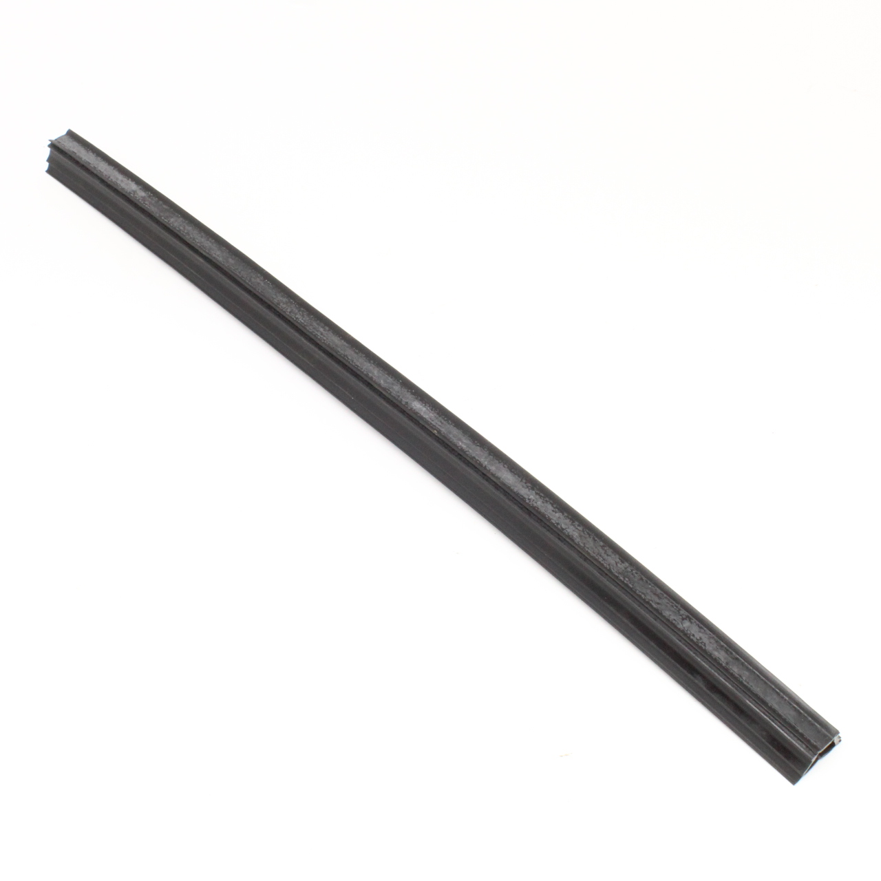 CANALETA, BORRACHA VIDRO PORTA - 5705A418 - 