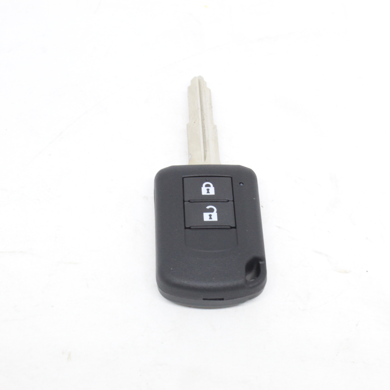 CHAVE, FECHADURA PORTA - 6370B941 - 