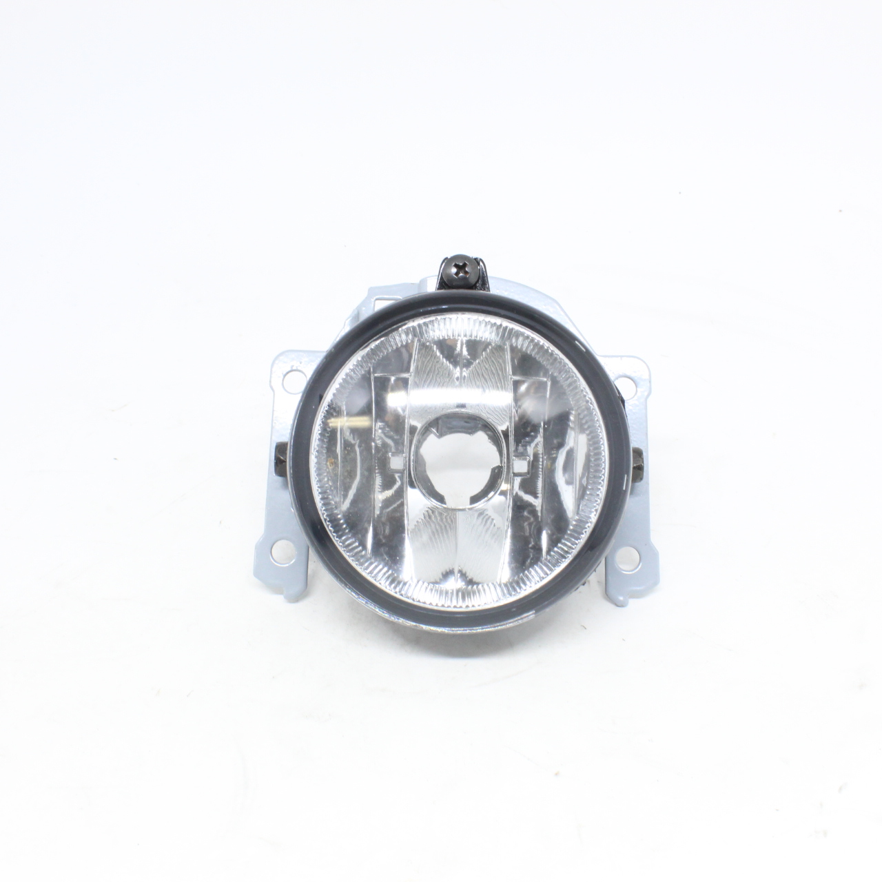FAROL CJ, NEBLINA DIANT - CAPA2462 - NÃO APLICÁVEL