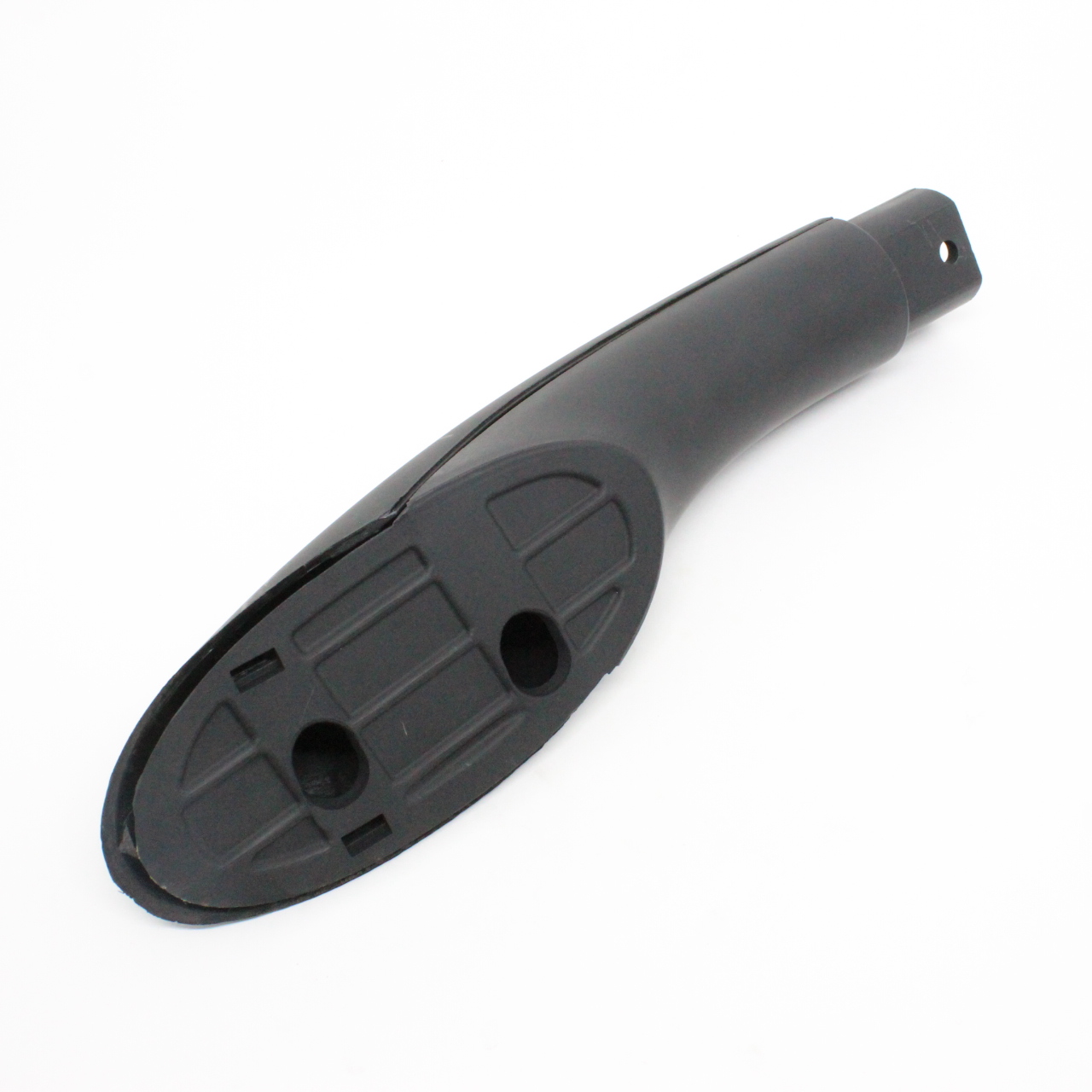 COBERTURA CJ, PEDESTAL RACK TE - CF510047 - NÃO APLICÁVEL