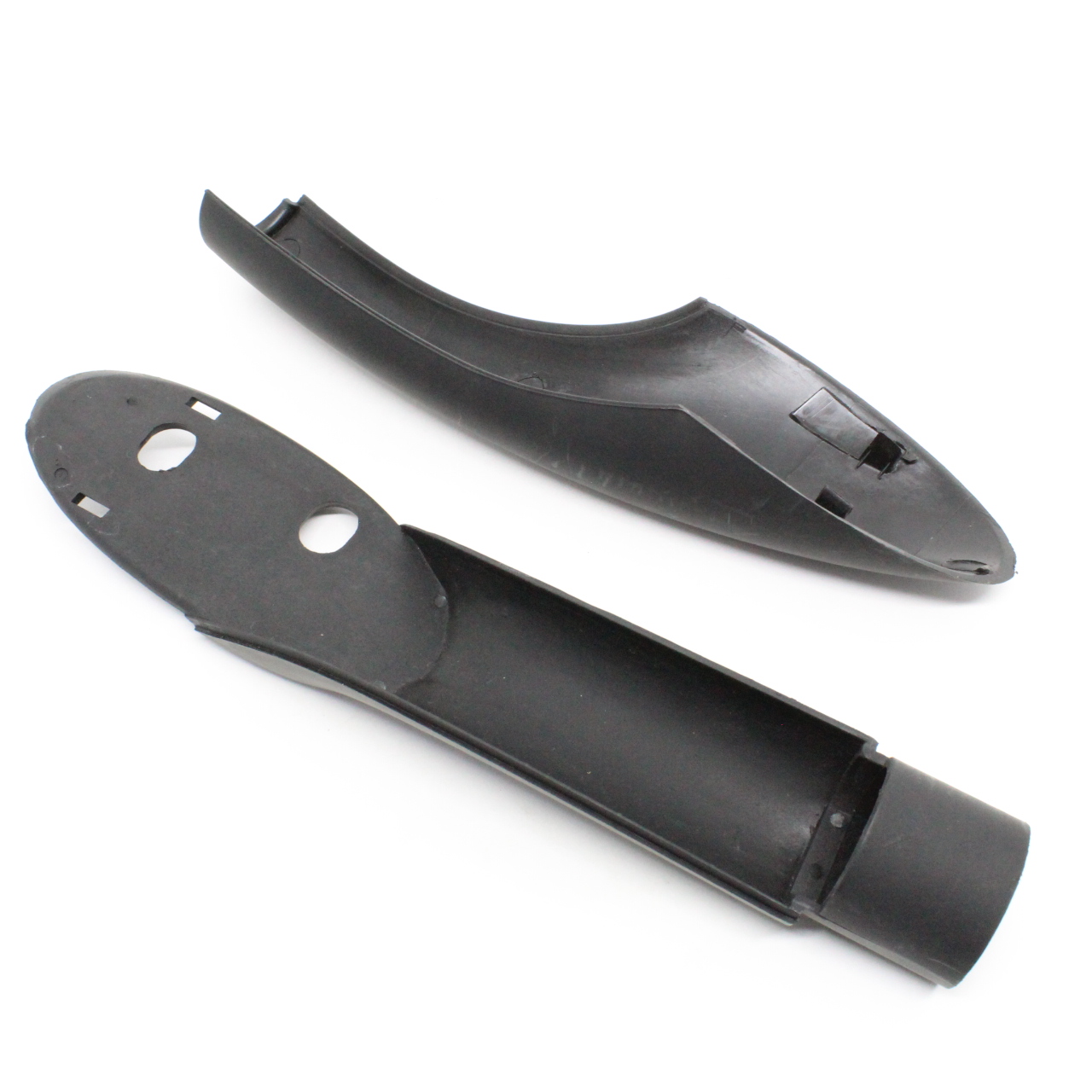 COBERTURA CJ, PEDESTAL RACK TE - CF510047 - NÃO APLICÁVEL