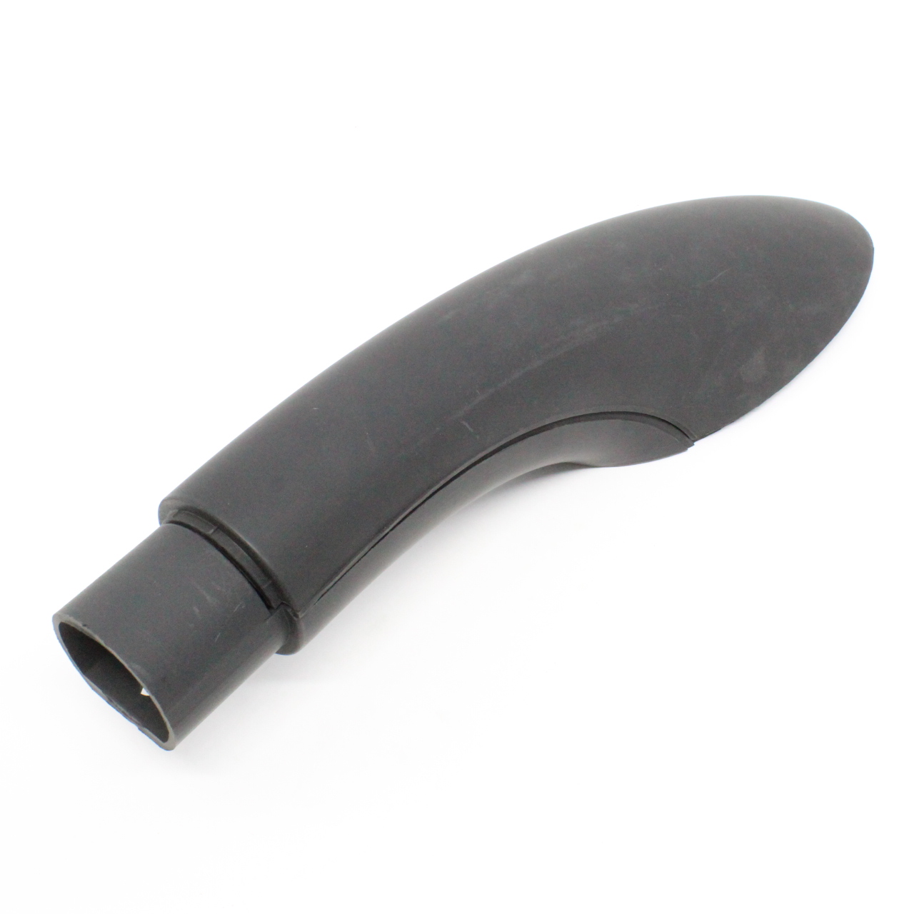 COBERTURA CJ, PEDESTAL RACK TE - CF510047 - NÃO APLICÁVEL