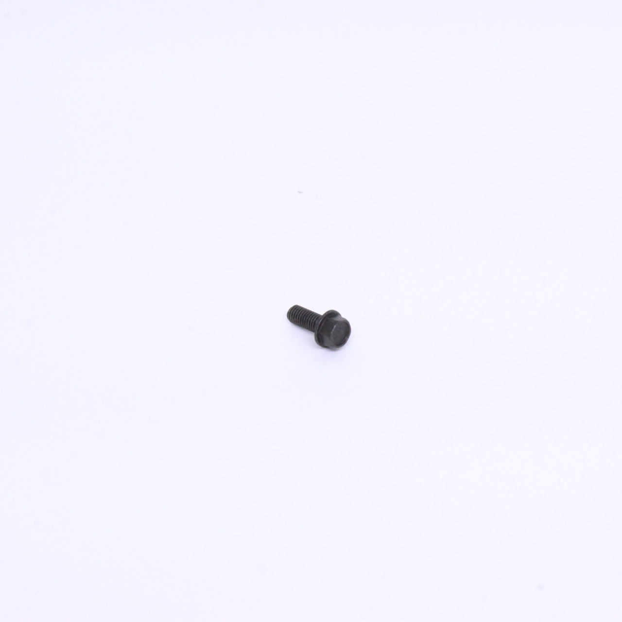 PARAF, M8 20 20 GBL 109 SX F - CF900101 - 