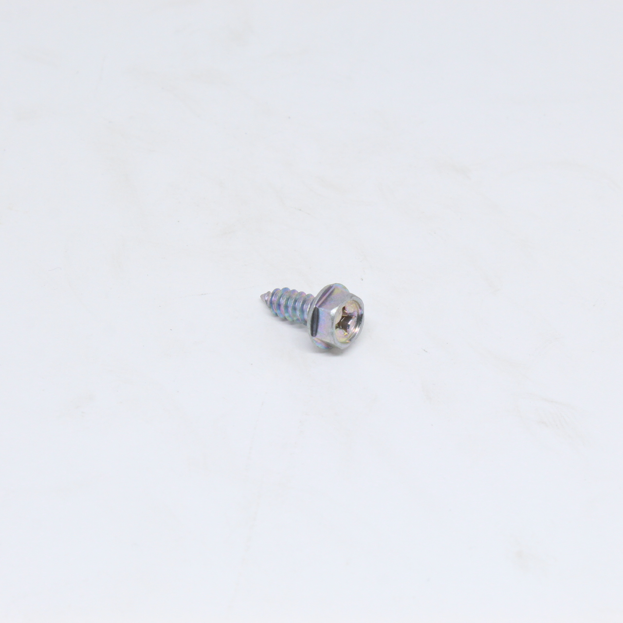 PARAFUSO, PERFURANTE - 6X16 - MF453047 - 