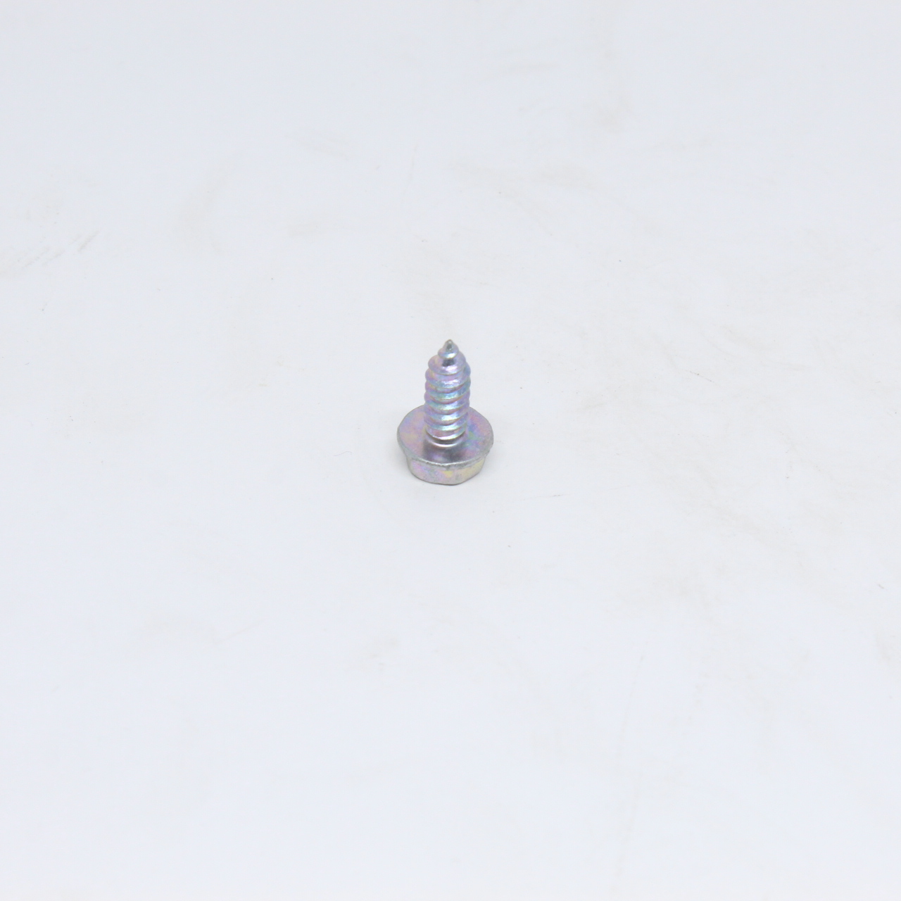 PARAFUSO, PERFURANTE - 6X16 - MF453047 - 