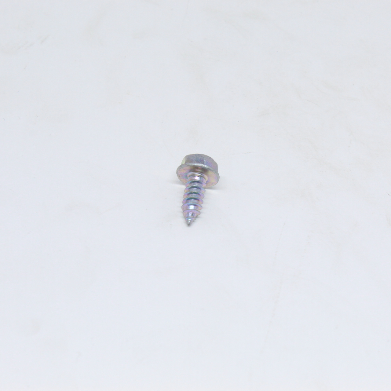 PARAFUSO, PERFURANTE - 6X16 - MF453047 - 