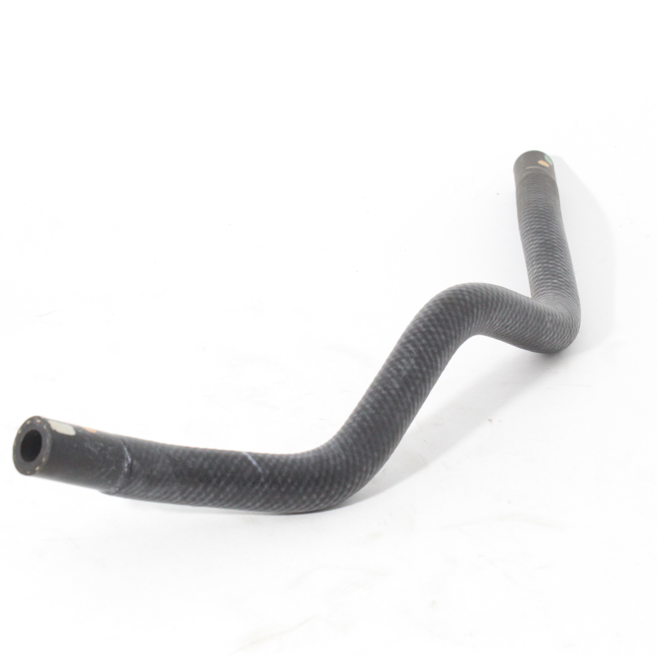 MANGUEIRA, RETORNO BOMBA DIR H - MN125091 - 