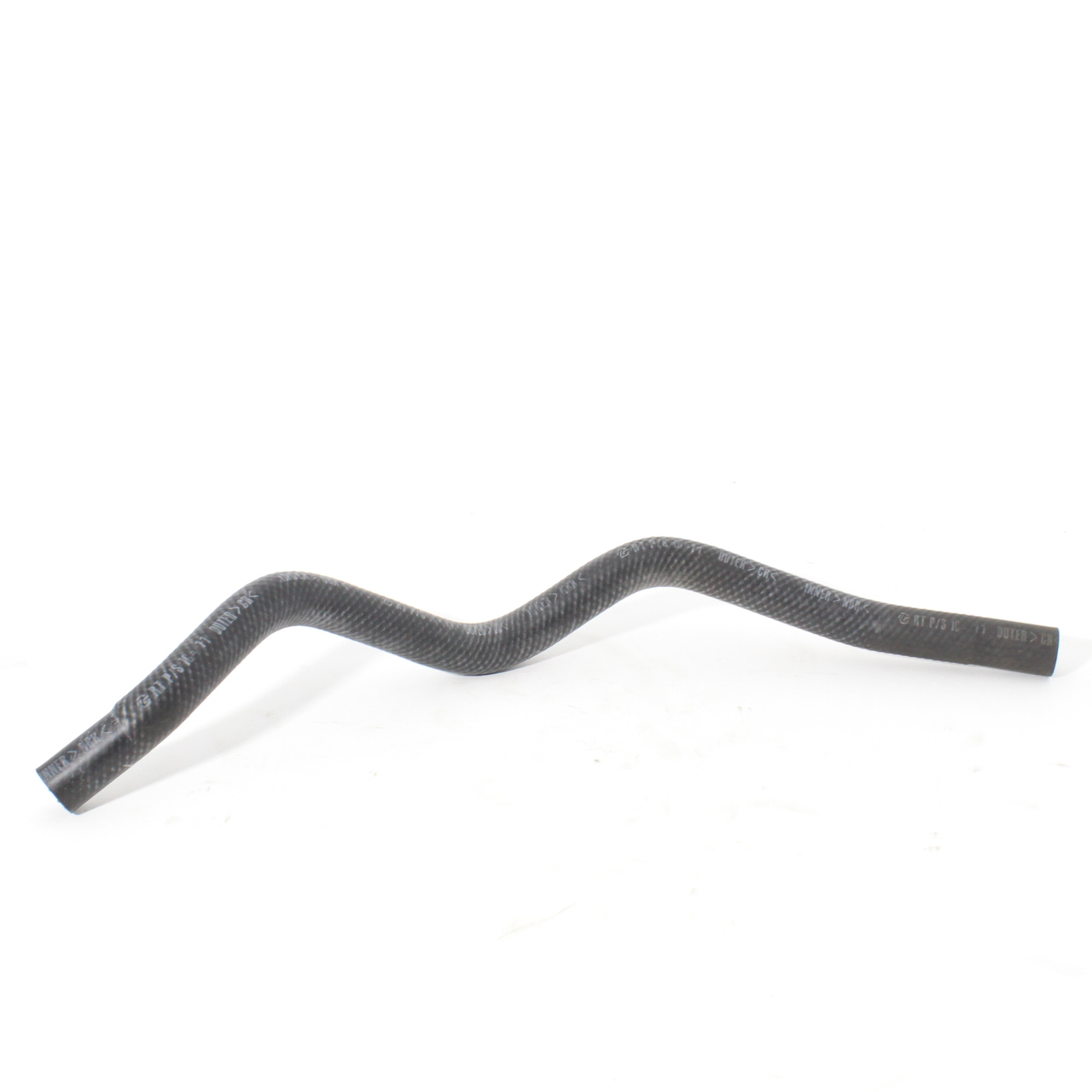 MANGUEIRA, RETORNO BOMBA DIR H - MN125091 - 