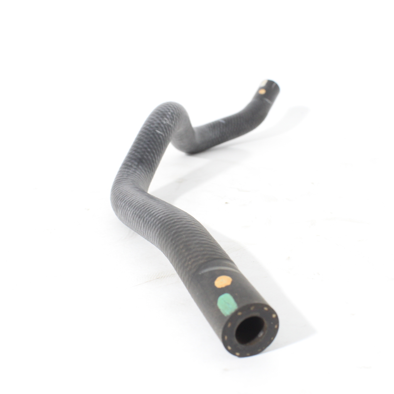 MANGUEIRA, RETORNO BOMBA DIR H - MN125091 - 