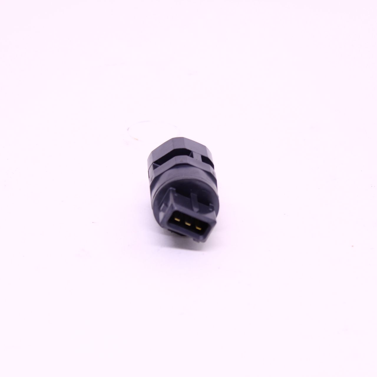 SENSOR, VELOCIDADE - MR122305 - NÃO APLICÁVEL