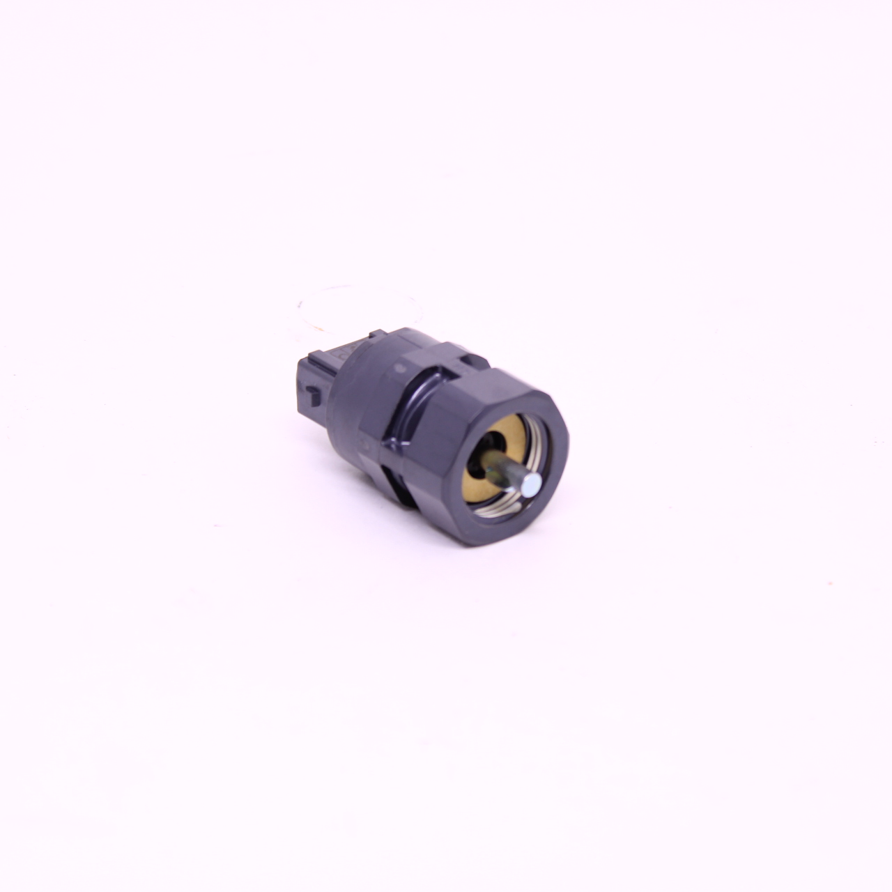 SENSOR, VELOCIDADE - MR122305 - NÃO APLICÁVEL