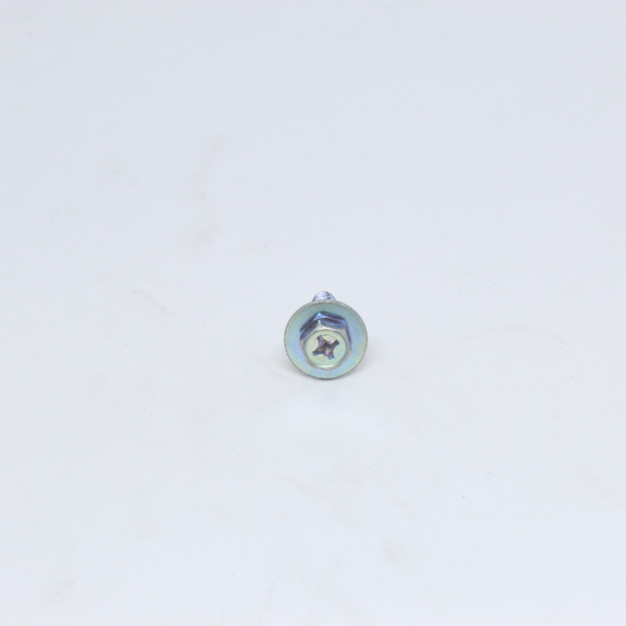 PARAFUSO, PERFURANTE C/ARRUELA - MS452398 - NÃO APLICÁVEL