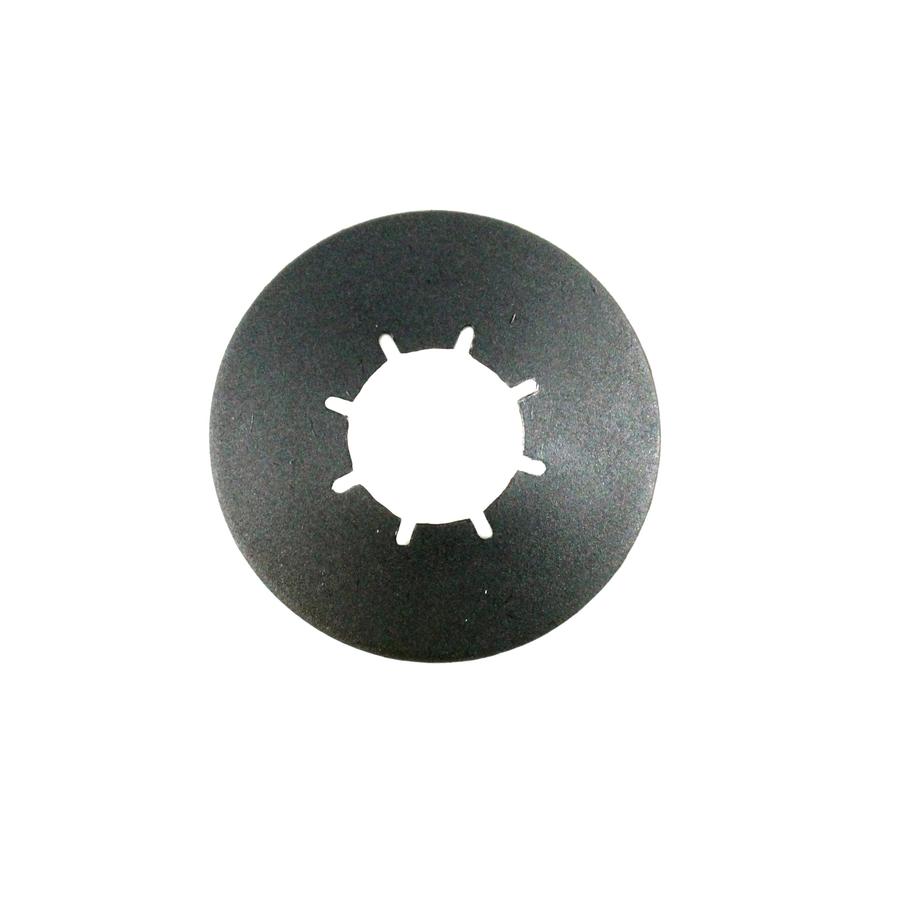 Roseta - 1J0723528 - Gol, Golf, Passat