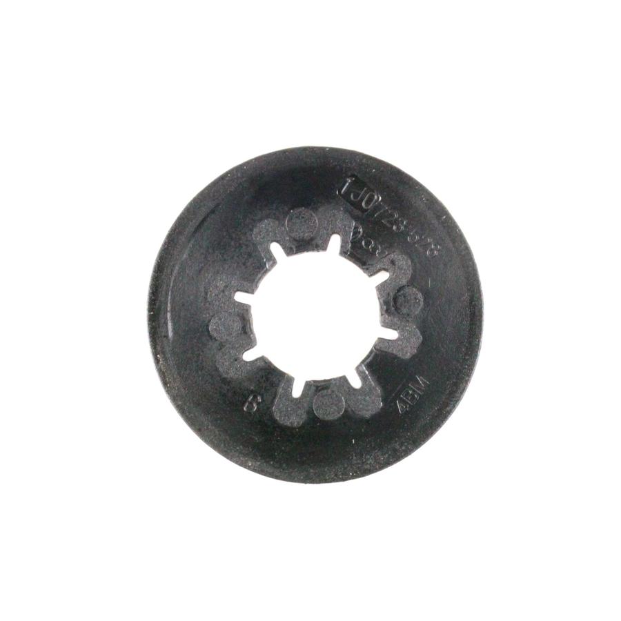 Roseta - 1J0723528 - Gol, Golf, Passat