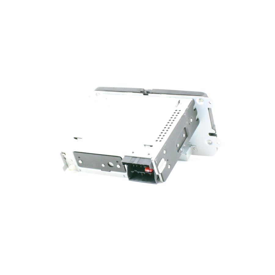 Rádio Automotivo - 5Z0035160 - SpaceFox, Fox