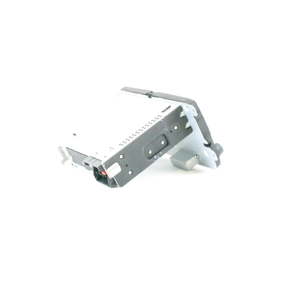 Rádio Automotivo - 5Z0035160 - SpaceFox, Fox