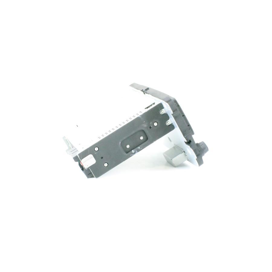 Rádio Automotivo - 5Z0035160 - SpaceFox, Fox