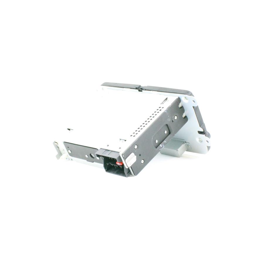 Rádio Automotivo - 5Z0035160 - SpaceFox, Fox