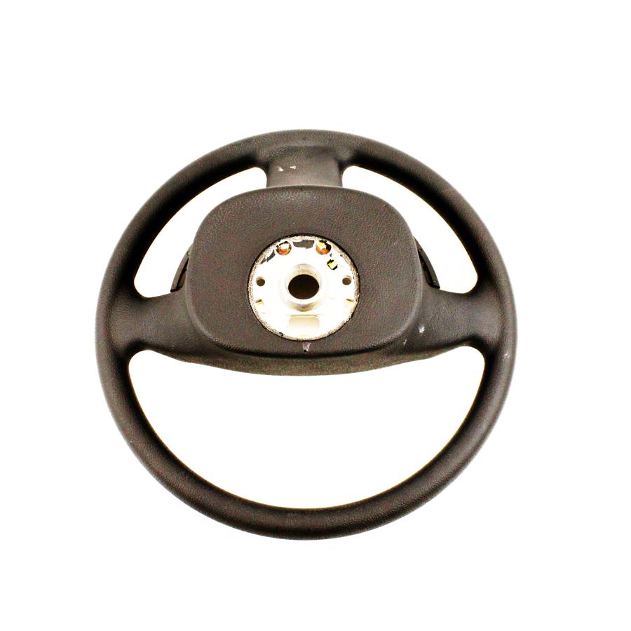 Volante - 5Z0419091AZWF - Gol, SpaceFox, Fox