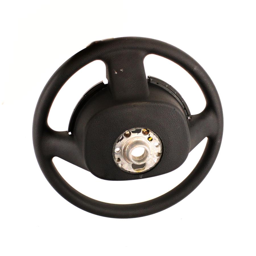 Volante - 5Z0419091AZWF - Gol, SpaceFox, Fox