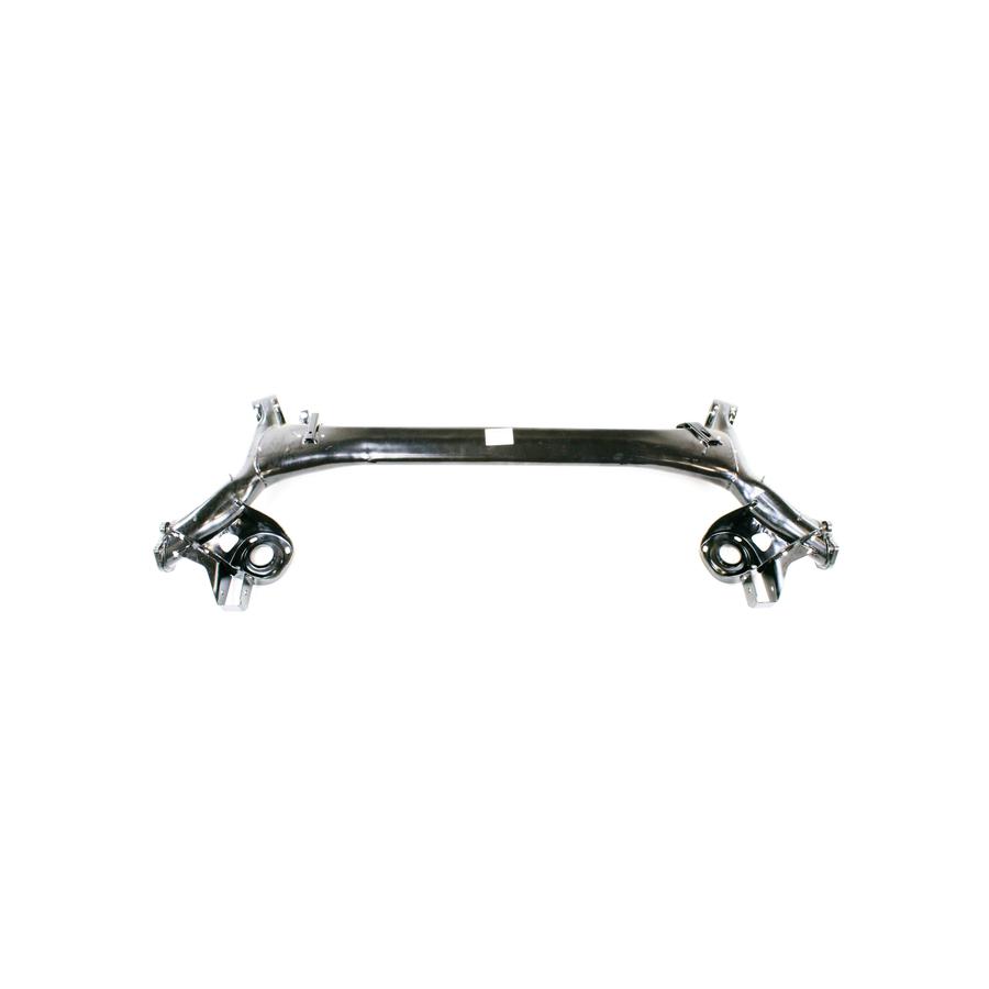 Corpo Eixo - 5Z0500051C - Fox