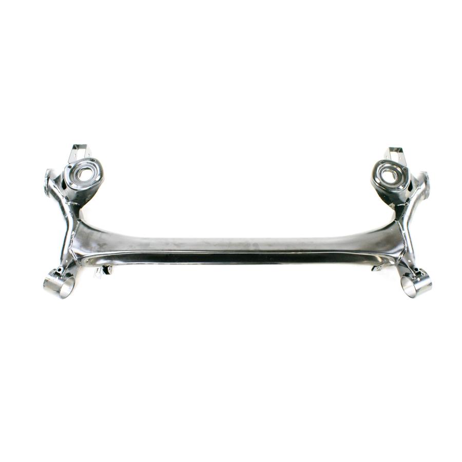 Corpo Eixo - 5Z0500051C - Fox