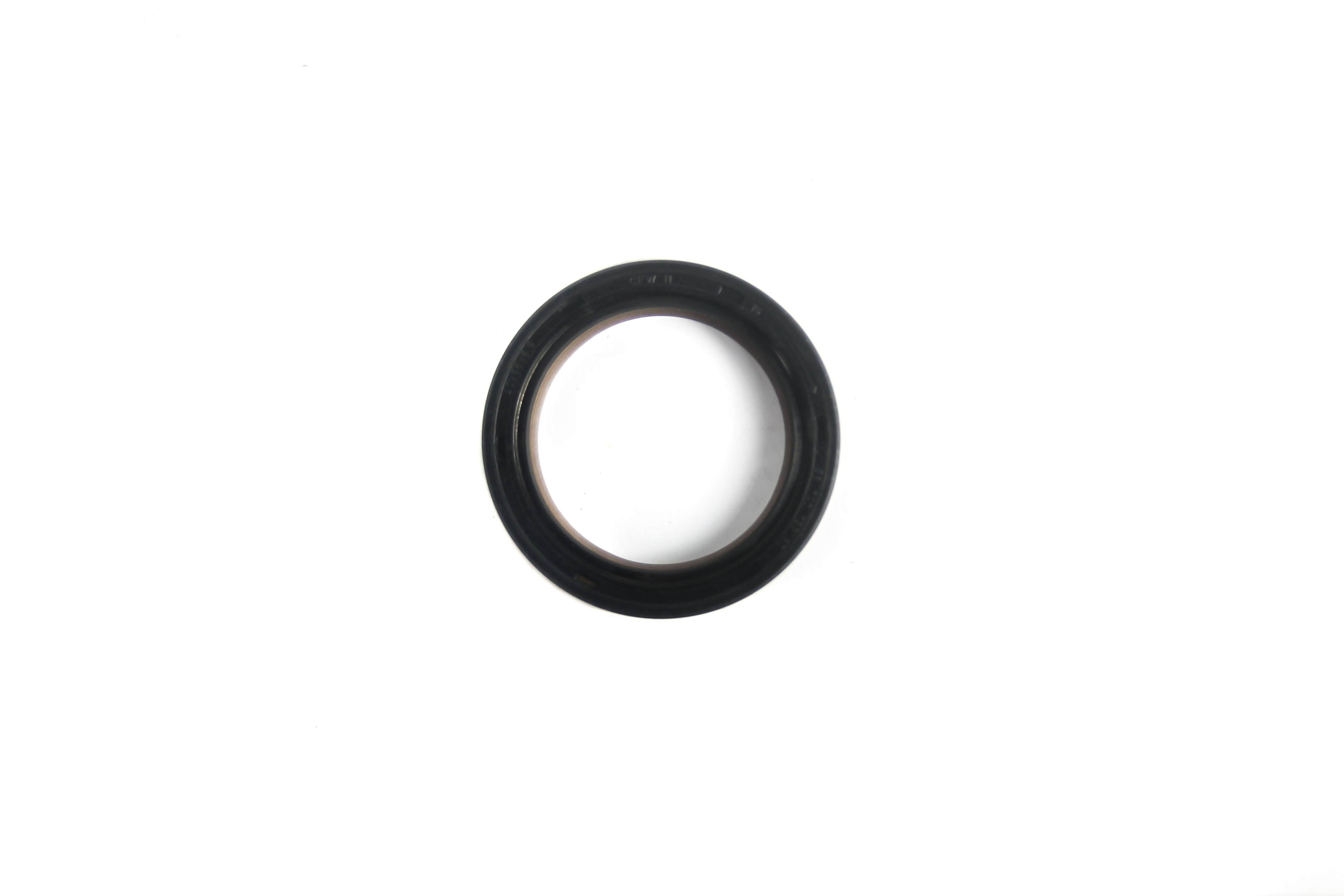 Retentor Polia Virabrequim - 1608940680 - C4, C5