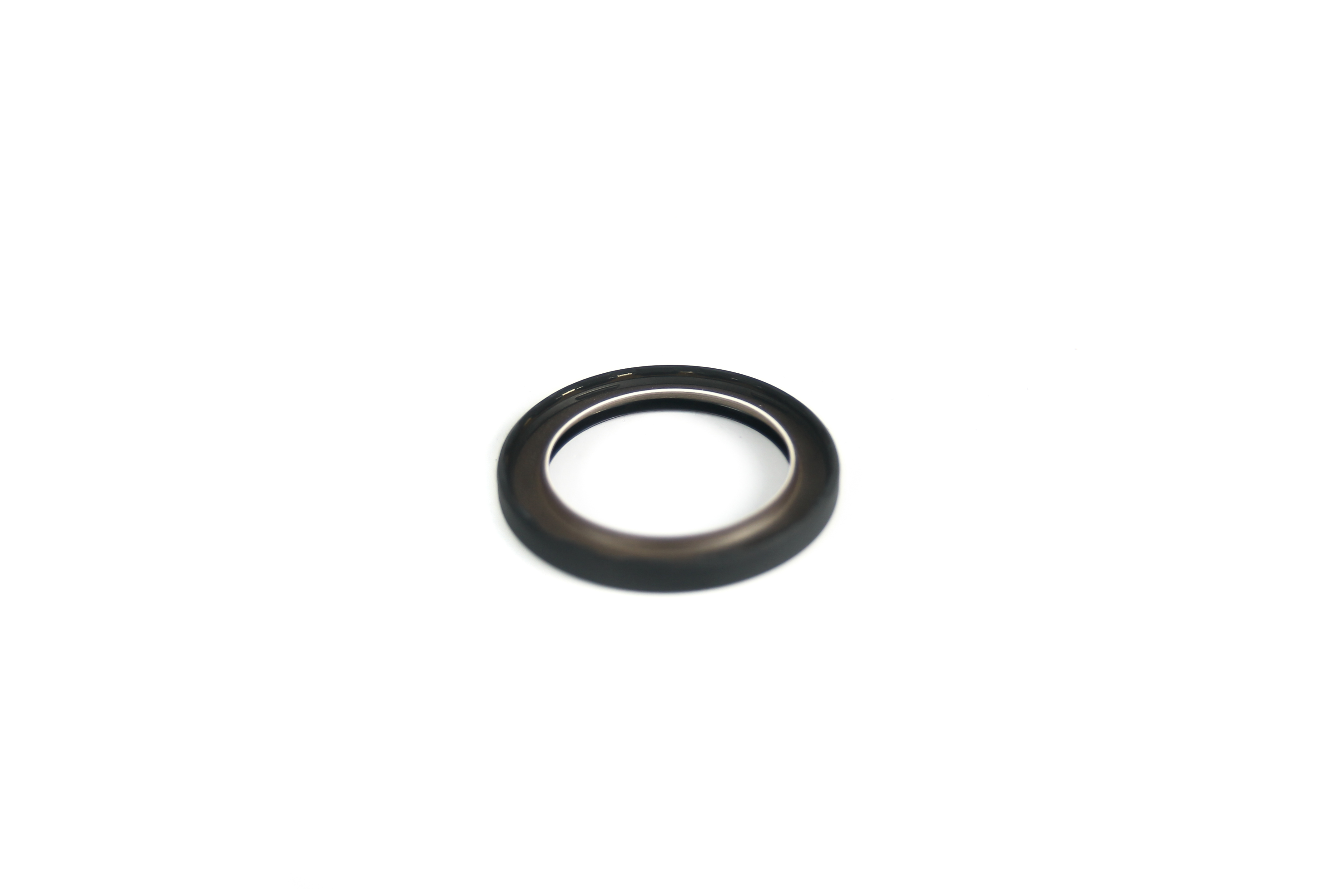 Retentor Polia Virabrequim - 1608940680 - C4, C5