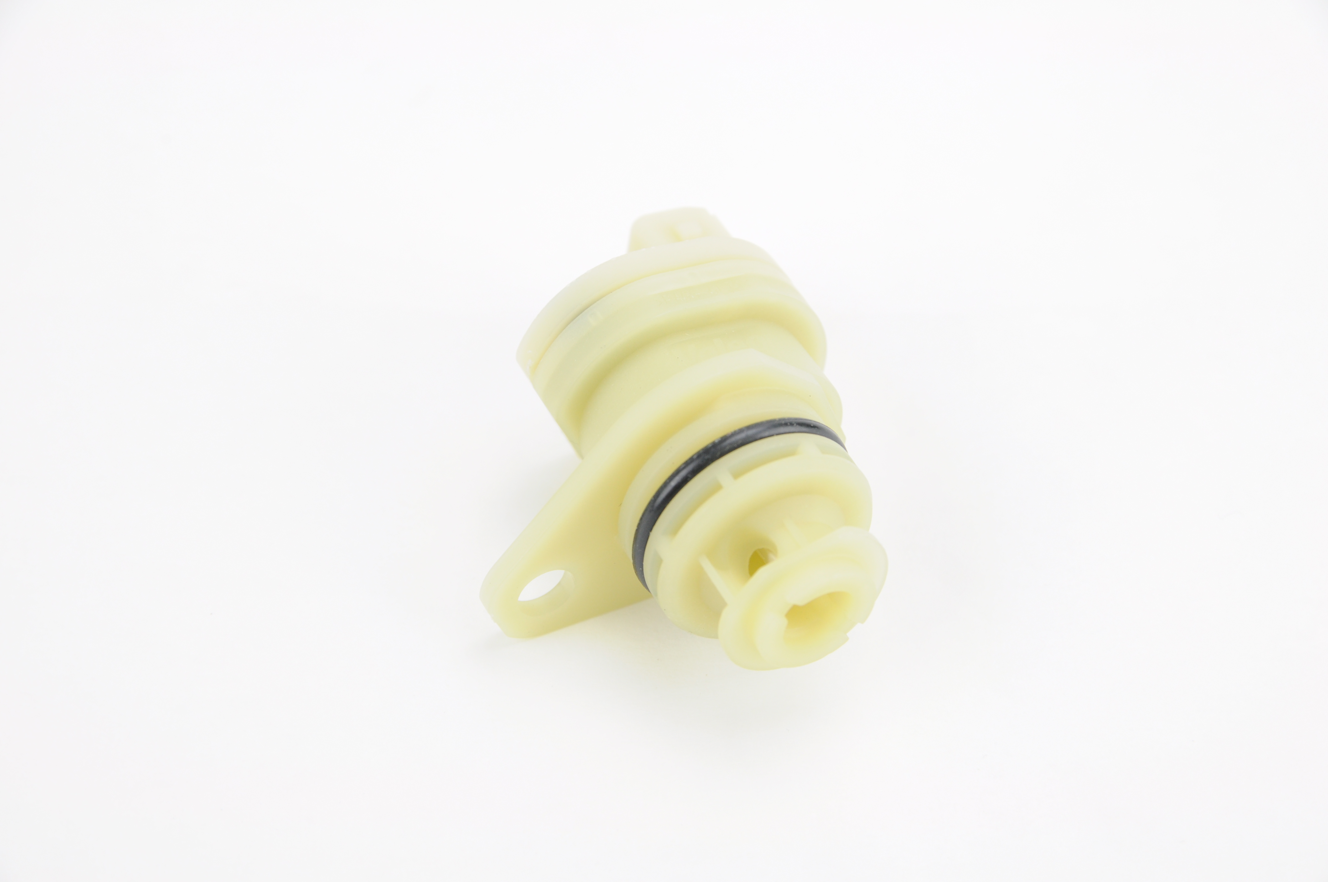 Sensor Velocidade - 616070 - XM, Xantia, Berlingo