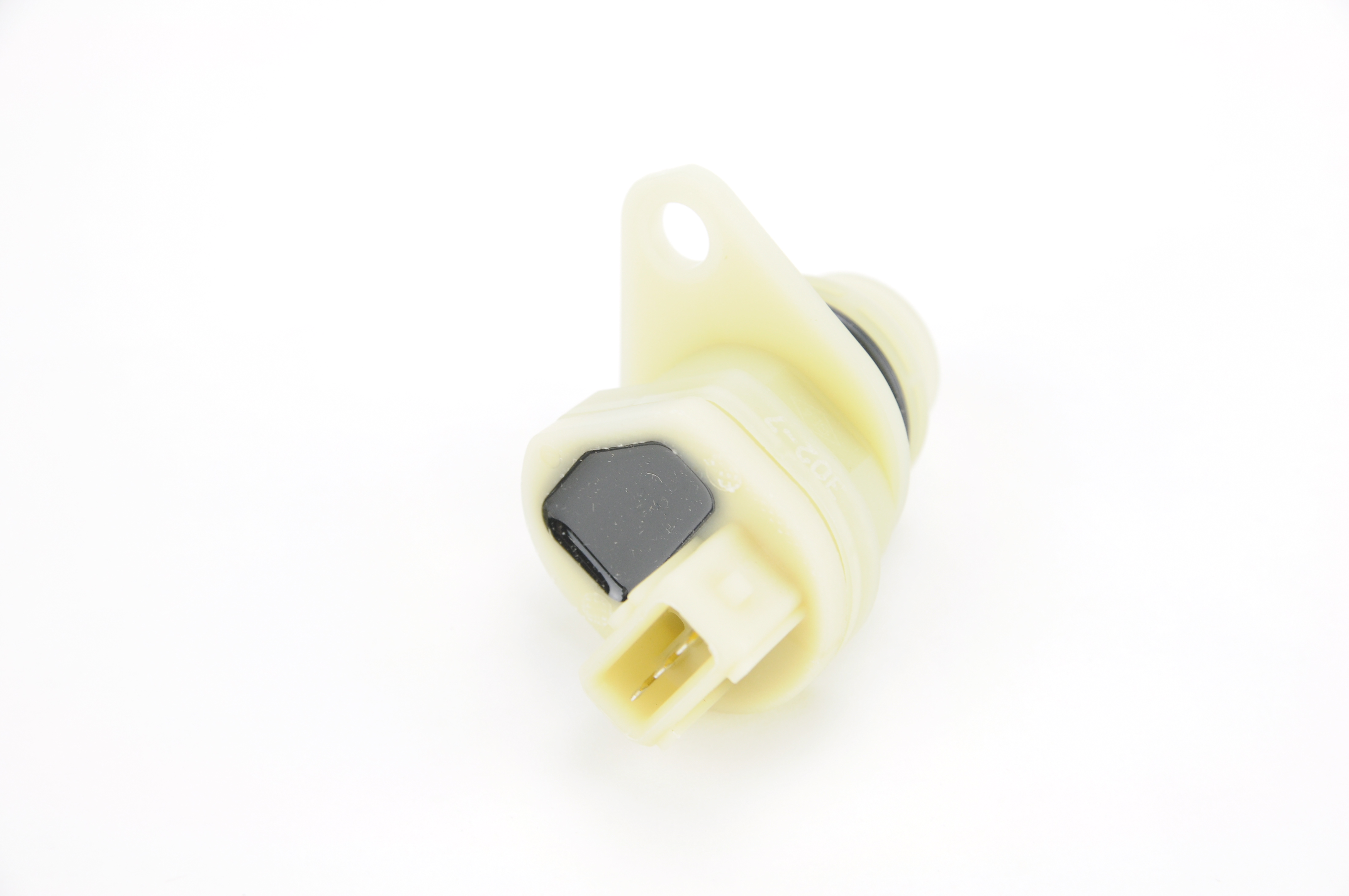 Sensor Velocidade - 616070 - XM, Xantia, Berlingo