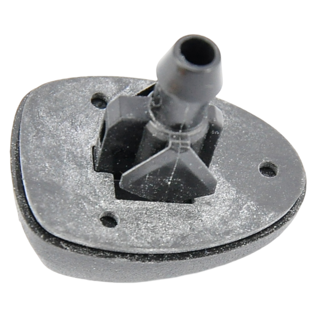 Esguicho Limpador Parabrisa - 6438Y3 - C4, C3