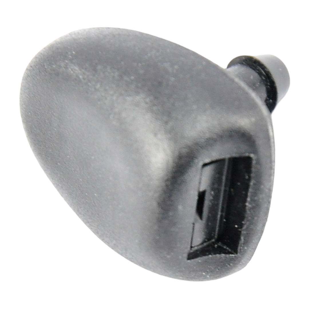 Esguicho Limpador Parabrisa - 6438Y3 - C4, C3