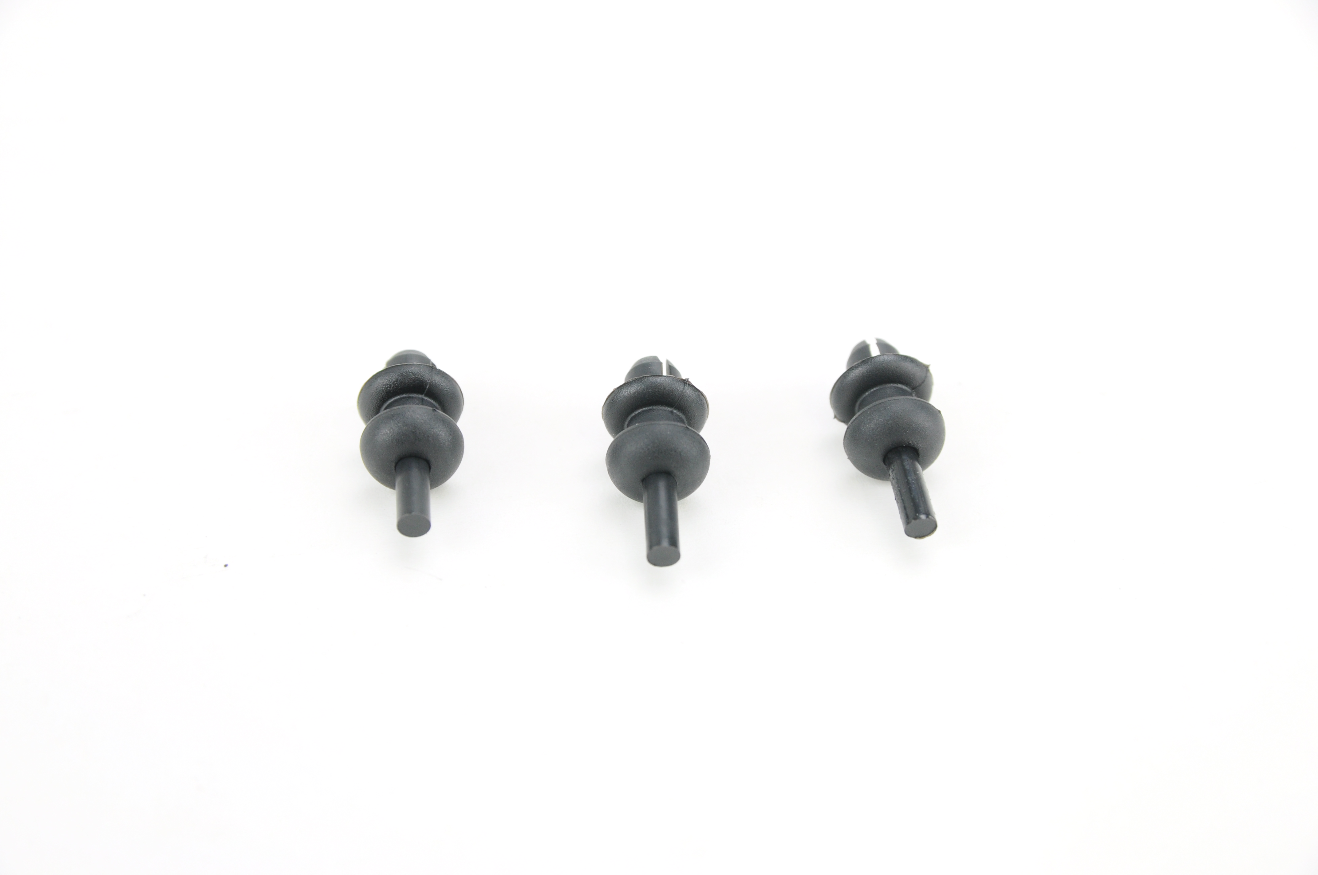 Pino - 699218 - C4, C3