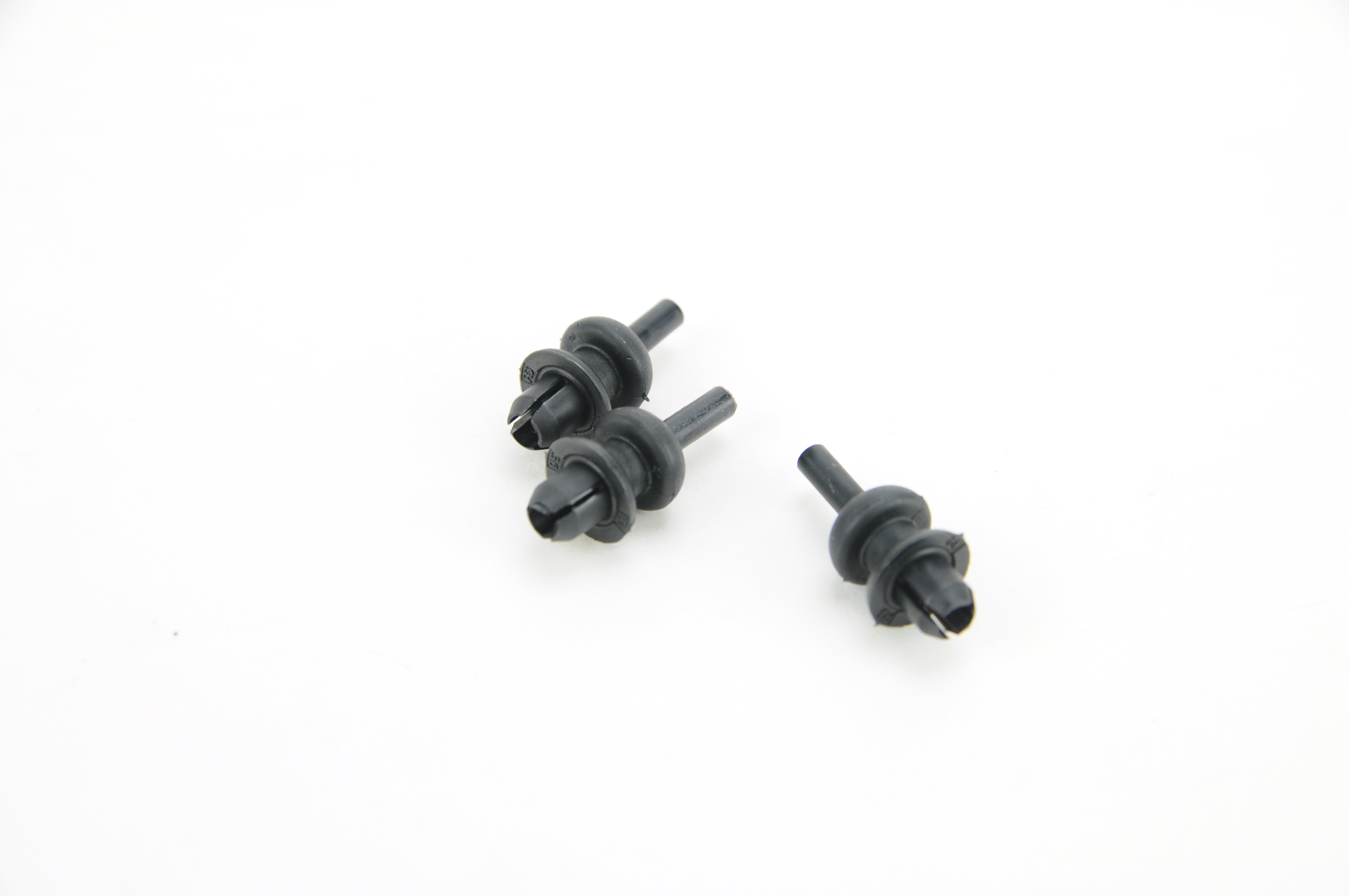 Pino - 699218 - C4, C3