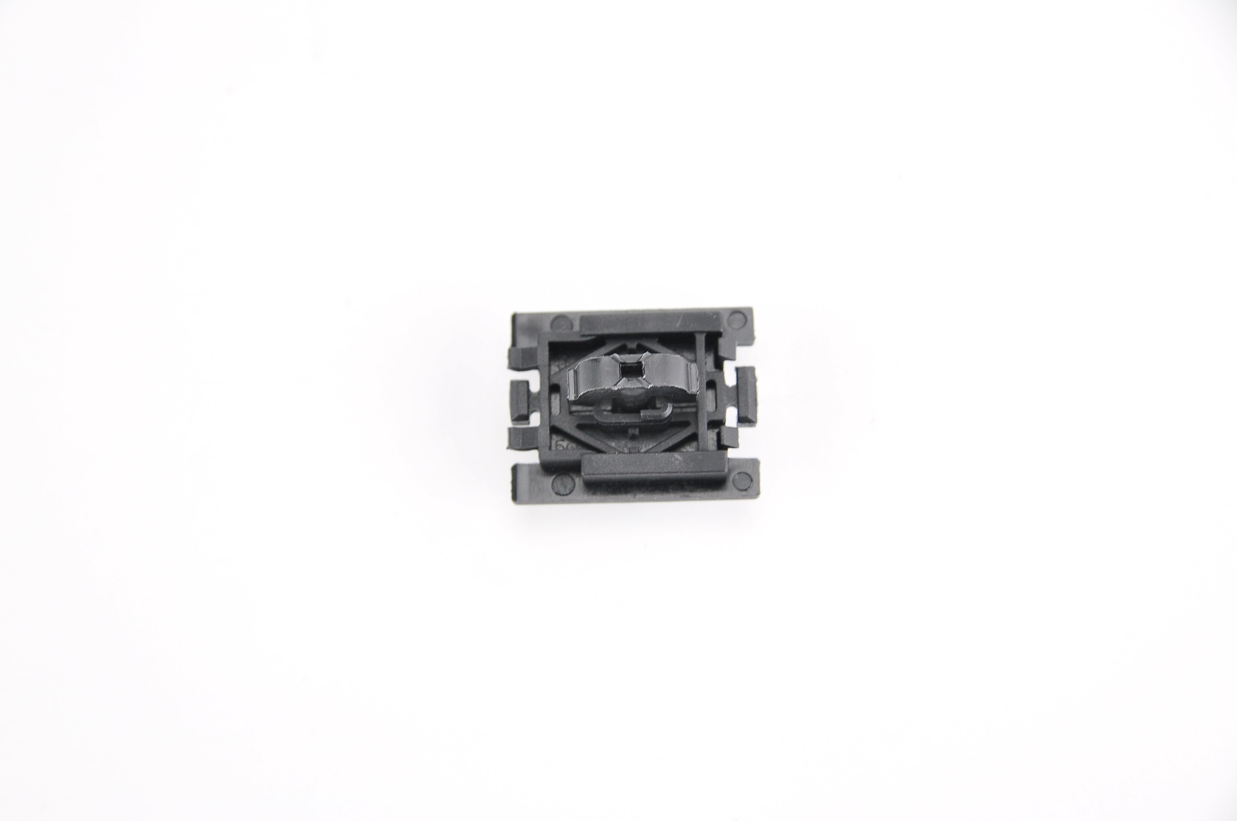 Grampo Paralama Dianteiro - 7840L6 - C4, C5