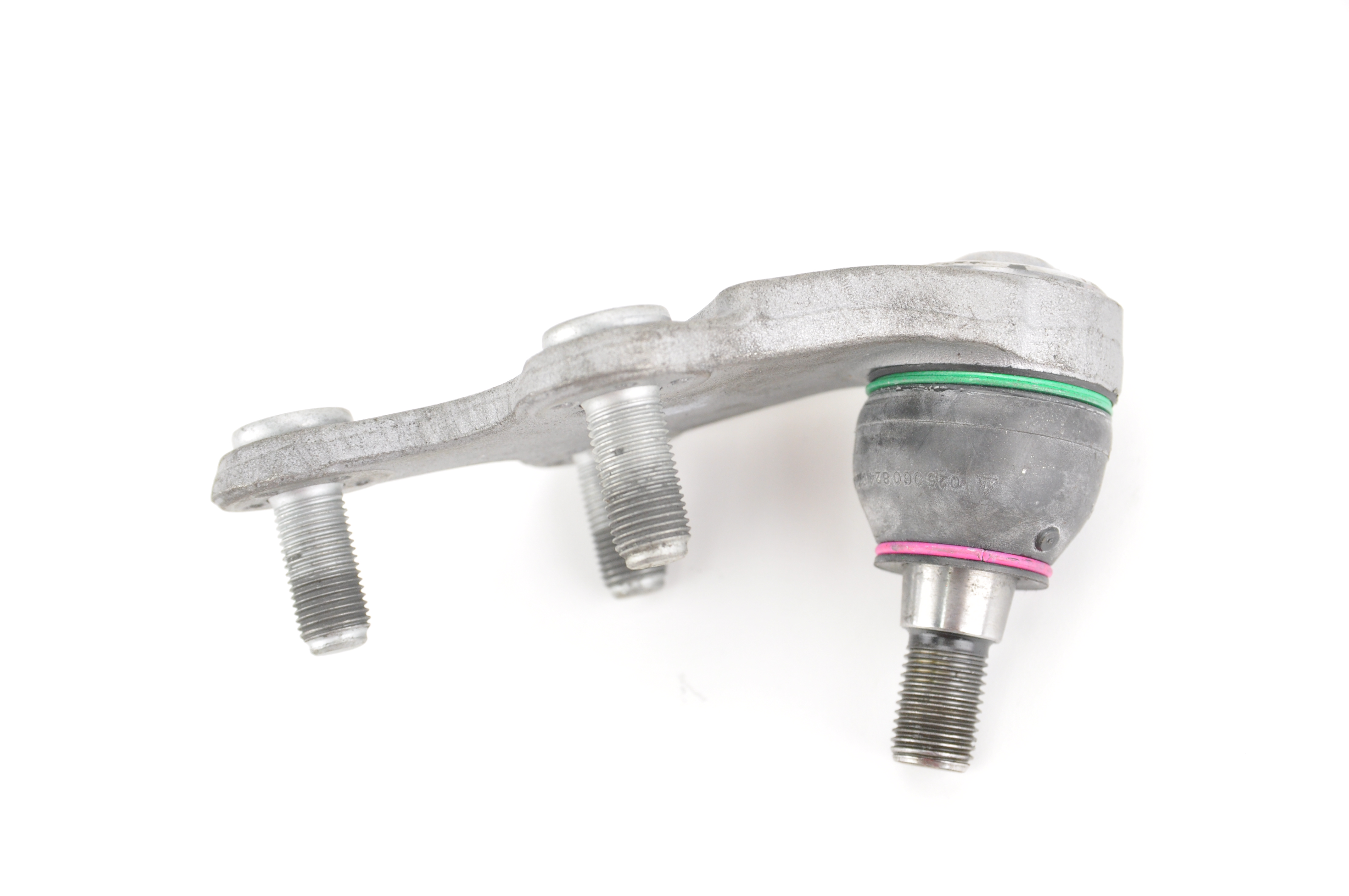 Bandeja Suspensão Dianteira - 9803434080 - C4