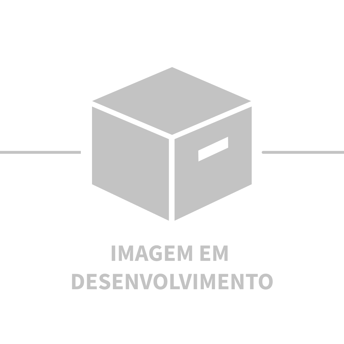 Defletor Ar Radiador - 98244298XT - C4