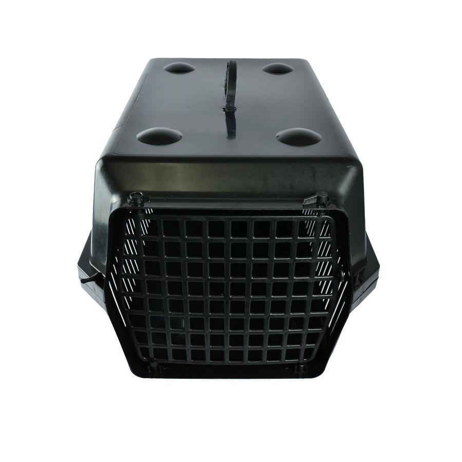 Caixa Transporte Pet - V04010024F - 