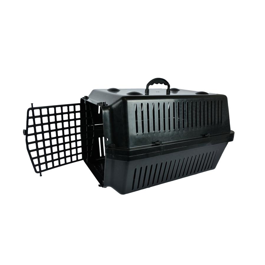 Caixa Transporte Pet - V04010024F - 