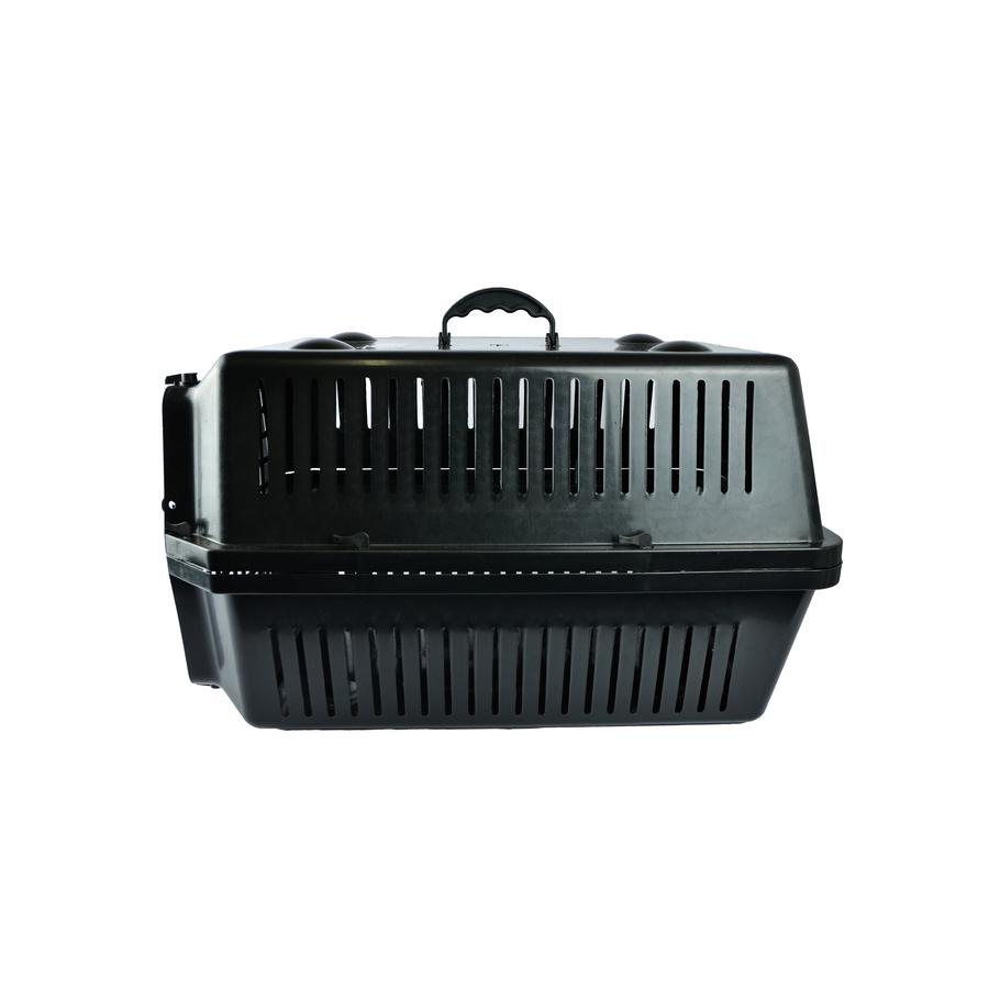 Caixa Transporte Pet - V04010024J - 
