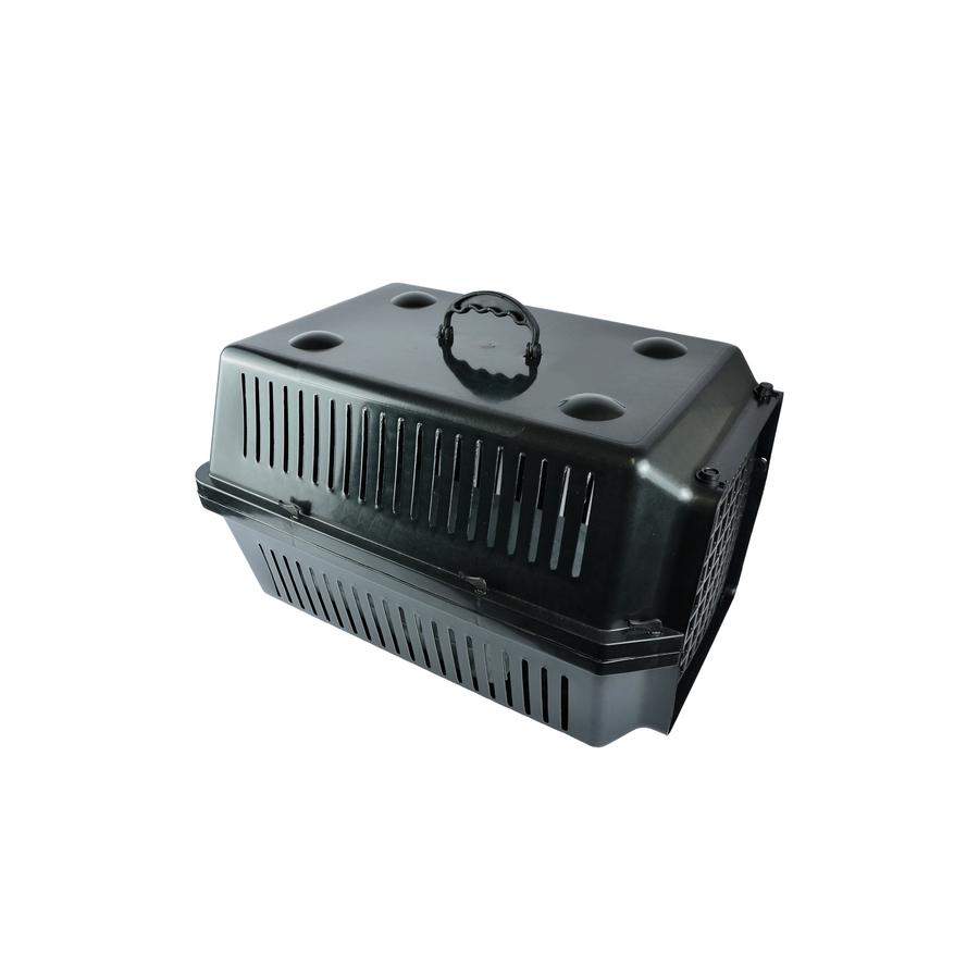 Caixa Transporte Pet - V04010024J - 