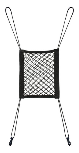 Rede Proteção Pet - V04010029K - 