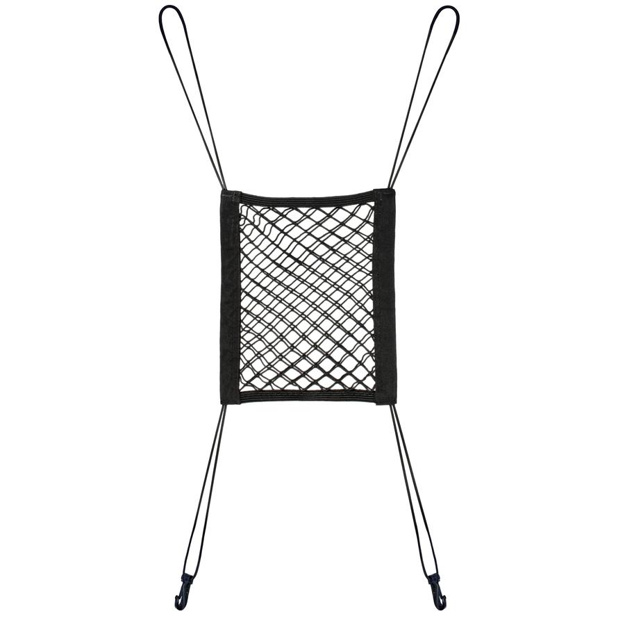 Rede Proteção Pet - V04010029K - 